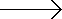 天空創(chuàng)想視頻賞析