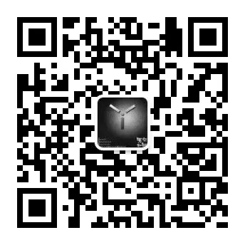 以花為名，花迷HANAMINO上市發(fā)布會拉開序幕！(圖17)